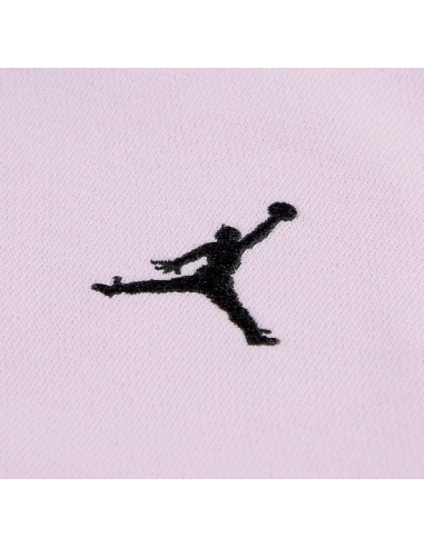 copy of Survêtement Jordan JDN MJ Brkln Ft Po...