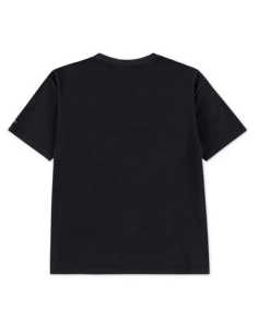 T-shirt Ragazzo Jordan Flight Essentials- Nero 2
