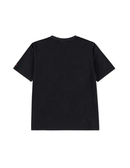 Jordan Jumpman Flight Essentials T-Shirt - Schwarz