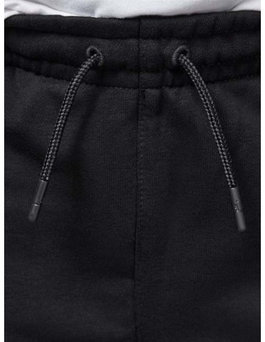 Pantalone Ragazzo Jordan Brooklyn - Nero