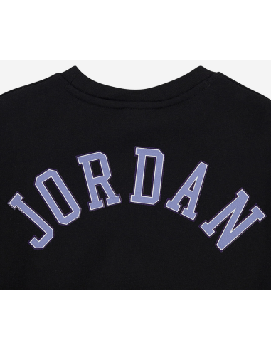 Sweat-shirt Jordan Blue Jeans & Blind pour...