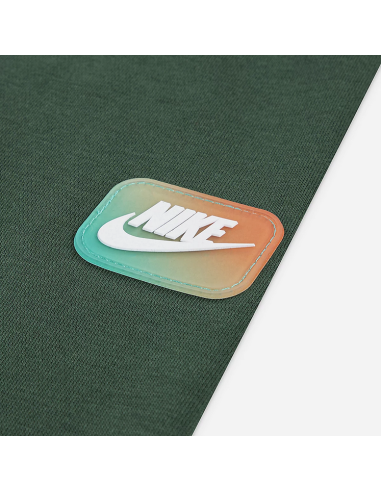 Nike Rv Gfx Boys' Tracksuit - Green