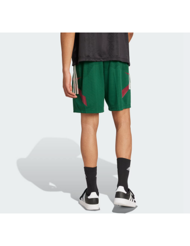 Adidas Herren House of Tiro Nations Pack Shorts...