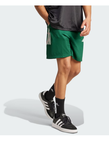 Adidas Men's House of Tiro Nations Pack Shorts...