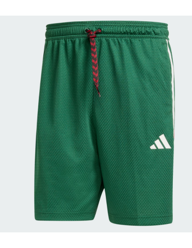 Adidas Herren House of Tiro Nations Pack Shorts...