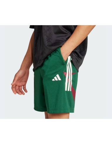 Short Adidas House of Tiro Nations Pack pour...