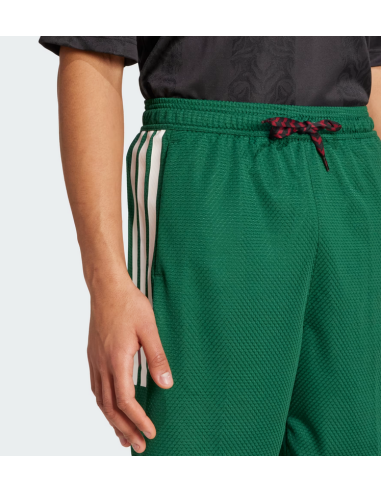 Pantalones cortos Adidas House of Tiro Nations...