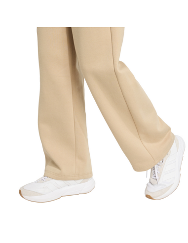 Pantalone Donna Adidas Essentials Feel Cozy -...