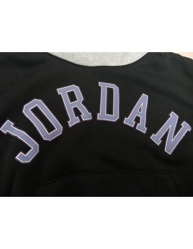 Sweat-shirt Jordan Blue Jeans & Blind pour...