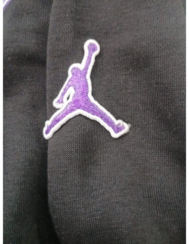 Sweat-shirt Jordan Blue Jeans & Blind pour...