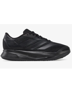 Adidas Men's Running Shoes Duramo SL 2 - Black