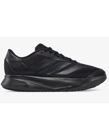 Scarpe Uomo Adidas da running Duramo SL 2 - Nero