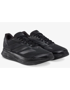 Scarpe Uomo Adidas da running Duramo SL 2 - Nero 2