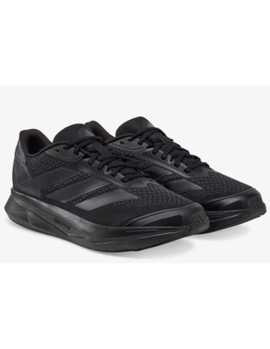 Adidas Herren Laufschuhe Duramo SL 2 - Schwarz