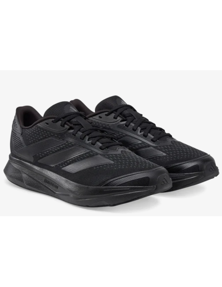Adidas Men's Running Shoes Duramo SL 2 - Black
