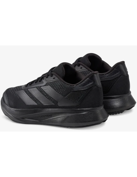 Zapatillas de running para hombre Adidas Duramo SL 2 - Negro