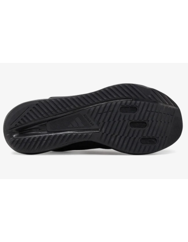 Zapatillas de running para hombre Adidas Duramo...