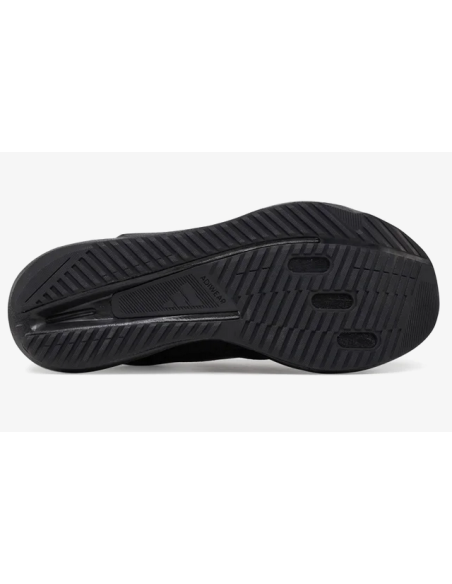 Scarpe Uomo Adidas da running Duramo SL 2 - Nero