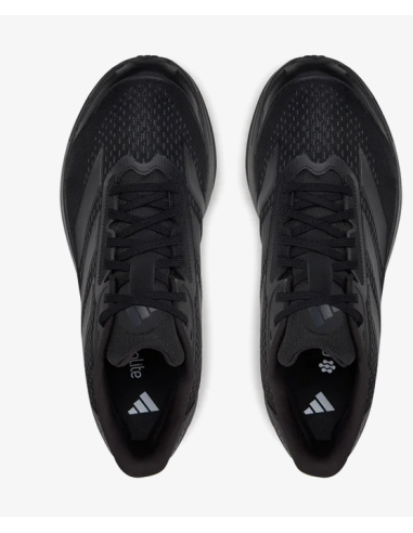 Adidas Herren Laufschuhe Duramo SL 2 - Schwarz