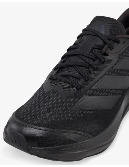 Zapatillas de running para hombre Adidas Duramo SL 2 - Negro