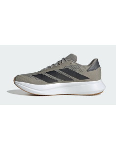 Scarpe Uomo Adidas da running Duramo SL 2 - Grigio