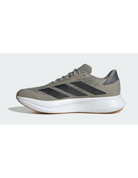 Chaussures de course pour hommes Adidas Duramo SL 2 - Gris