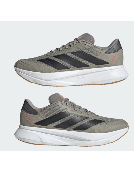 Adidas Herren Laufschuhe Duramo SL 2 - Grau