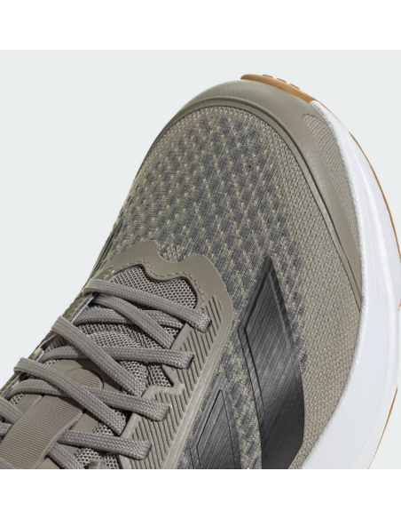 Adidas Herren Laufschuhe Duramo SL 2 - Grau