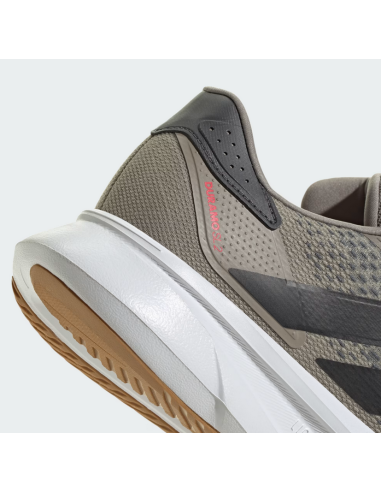Chaussures de course pour hommes Adidas Duramo...
