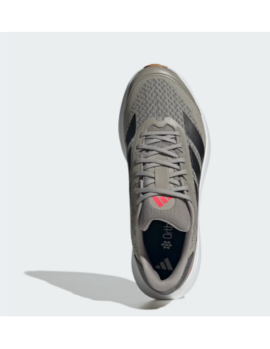 Scarpe Uomo Adidas da running Duramo SL 2 - Grigio