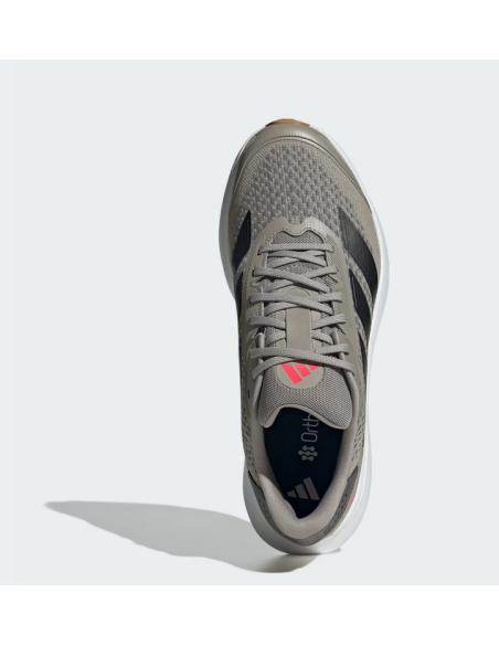 Zapatillas de running para hombre Adidas Duramo SL 2 - Gris