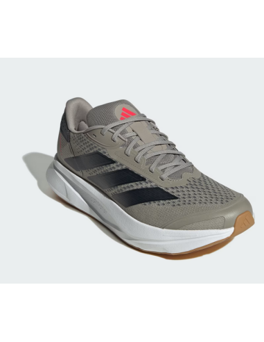 Adidas Herren Laufschuhe Duramo SL 2 - Grau
