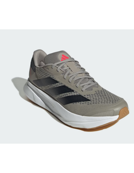 Adidas Herren Laufschuhe Duramo SL 2 - Grau