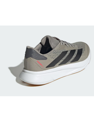 Chaussures de course pour hommes Adidas Duramo...