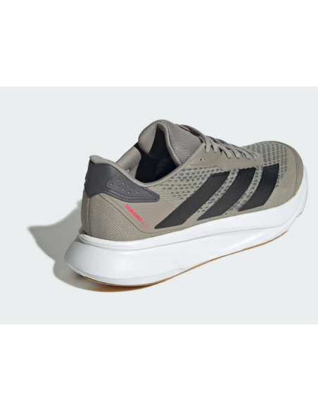Adidas Herren Laufschuhe Duramo SL 2 - Grau