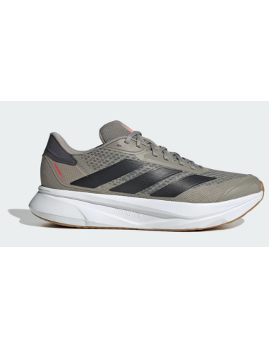Scarpe Uomo Adidas da running Duramo SL 2 - Grigio