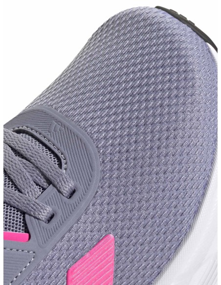 Adidas Galaxy 7 Damen Laufschuhe - Grau