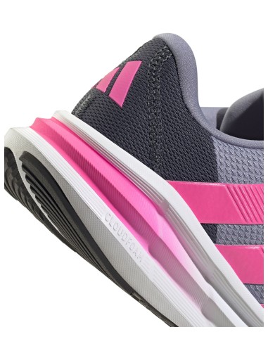 Chaussures de course Adidas Galaxy 7 pour femme...