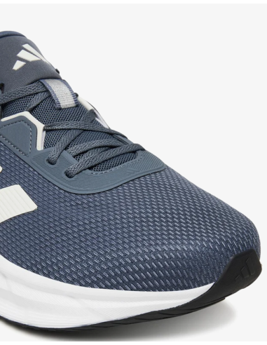 Chaussures de course Adidas Galaxy 7 pour homme...