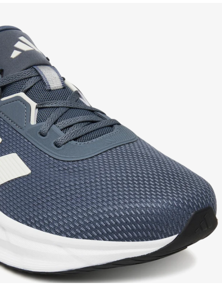Adidas Galaxy 7 Herren Laufschuhe - Grau