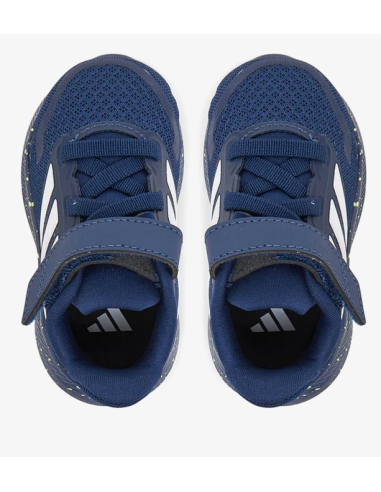 Scarpe Bambino Adidas Runfalcon 5 - Blu