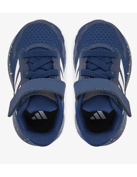Adidas Runfalcon 5 Kinderschuhe - Blau