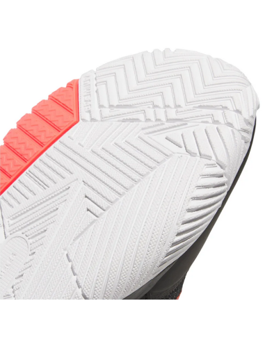 Zapatillas Niño Adidas Ownthegame 3.0 K -...