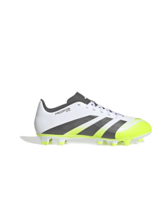 Chaussures de football Adidas Predator Club FG/MG pour...