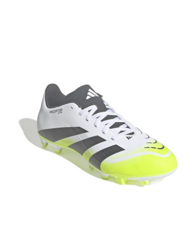Botas de fútbol Adidas Predator Club FG/MG para...