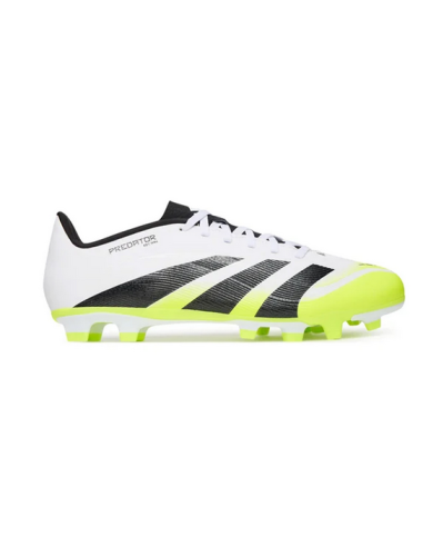 Botas de fútbol Adidas Predator Club FG/MG para...