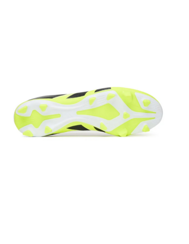 Chaussures de football Adidas Predator Club...
