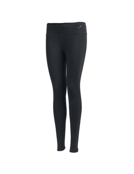LEGGINGS W JOMA LATINO II - 900607.100