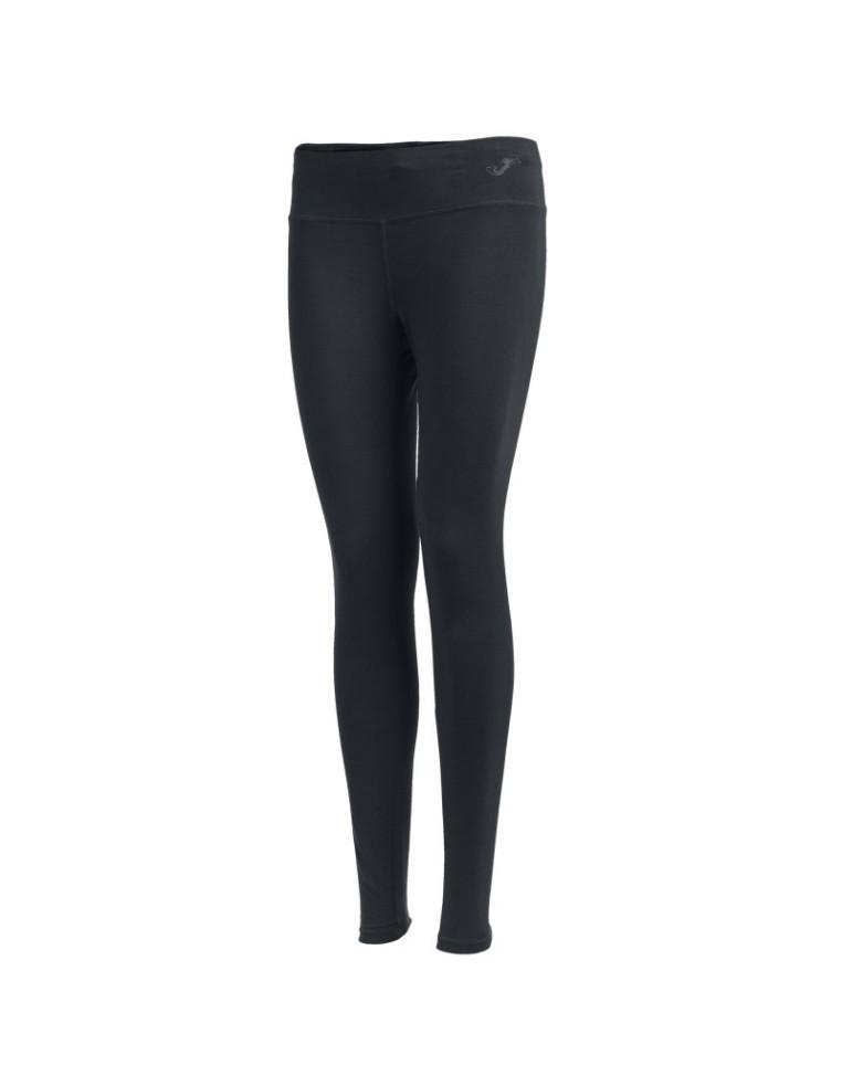 LEGGING W JOMA LATINO II - 900607.100