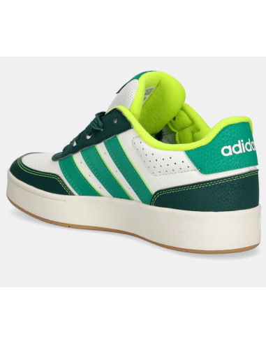 Zapatillas Adidas Breakbase j para niño -...